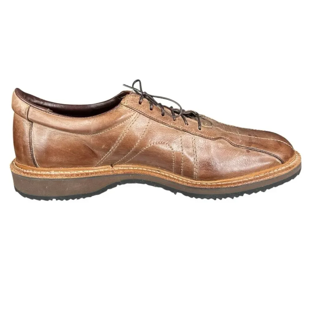 Allen Edmonds allen edmonds